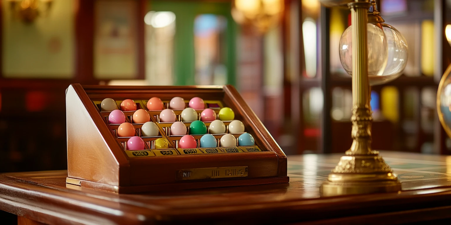 Khám Phá Goo88: Nơi Tốt Nhất Để Tải Goo88 VN và Nhận Thông Tin Xổ Số