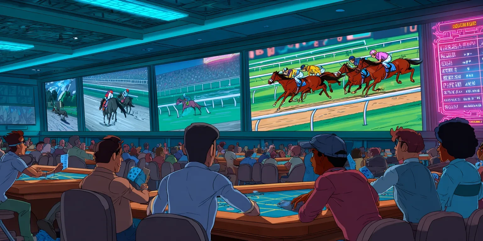 Khám Phá Thế Giới Của 999bet: Cổng Game Đỉnh Cao Và Xổ Số Đài Hà Nội