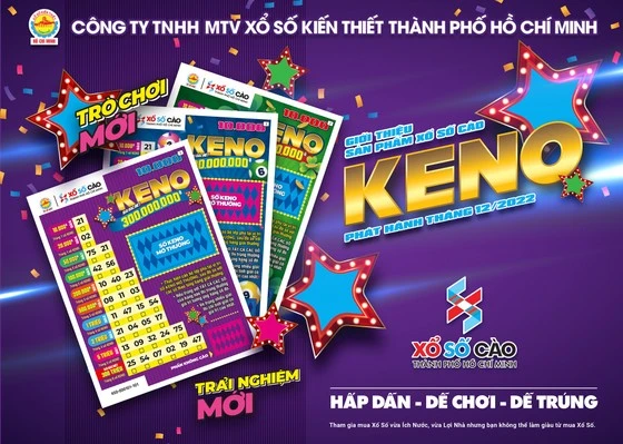 Tìm Hiểu Về Bet169: Nền Tảng Xổ Số Miền Trung Đáng Tin Cậy