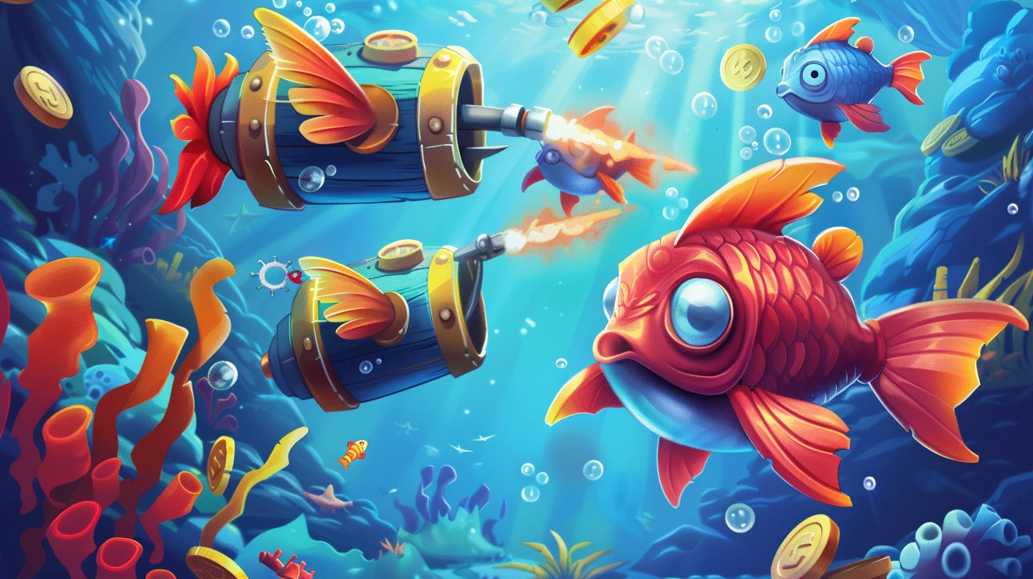 Khám Phá H88: Giải Đáp Những Thắc Mắc Về H88 Ceramic Và Xổ Số Online Ở Việt Nam