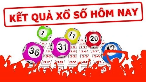 Khám Phá Thế Giới Của Bet169: Nơi Giao Thoa Giữa Bóng Đá và Xổ Số