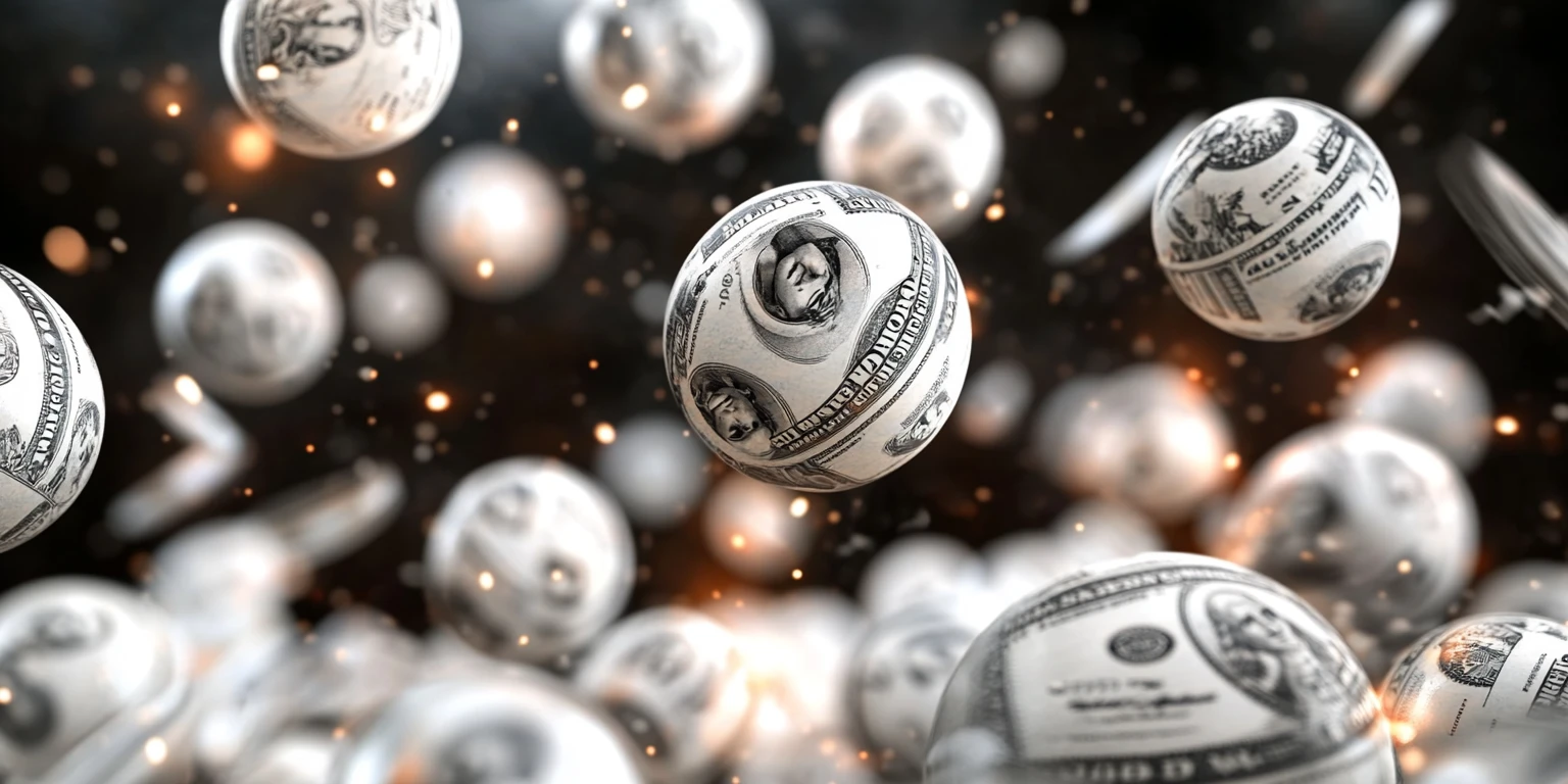 Khám Phá Thế Giới Của Bet169: Nơi Giao Thoa Giữa Bóng Đá và Xổ Số