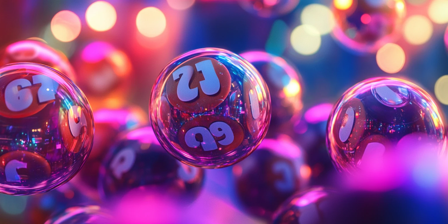 Khám Phá Nền Tảng Giải Trí Nổi Bật: Neu88 và Neko May Mắn