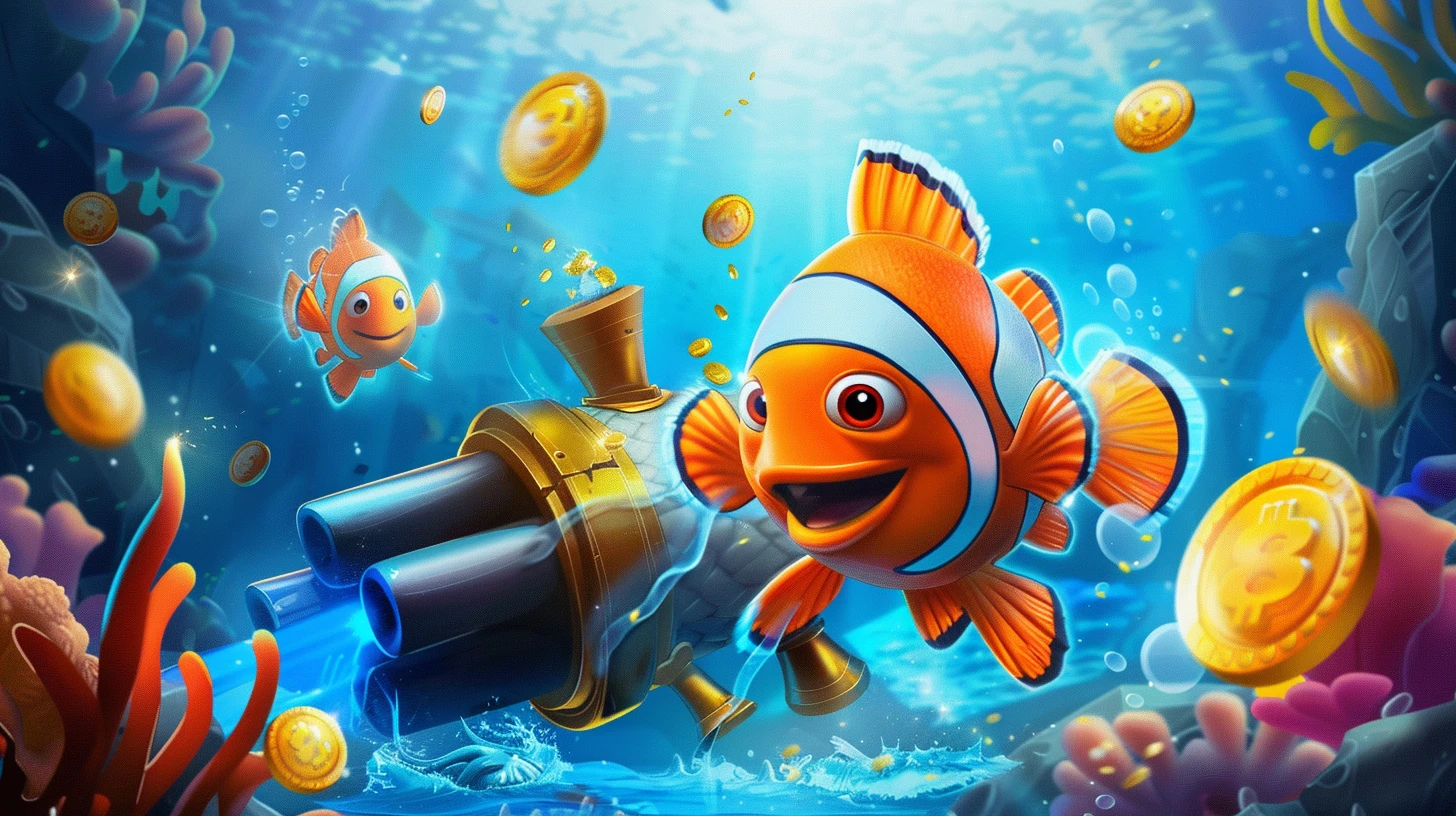 Khám Phá H88: Giải Đáp Những Thắc Mắc Về H88 Ceramic Và Xổ Số Online Ở Việt Nam