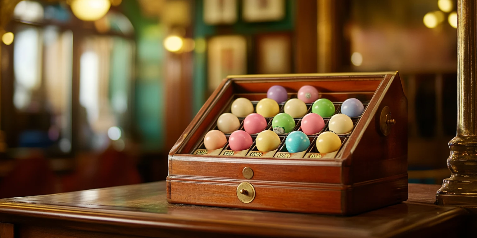 Khám Phá GK88BET: Nền Tảng Đặt Cược Và Xem Trực Tiếp Bóng Đá