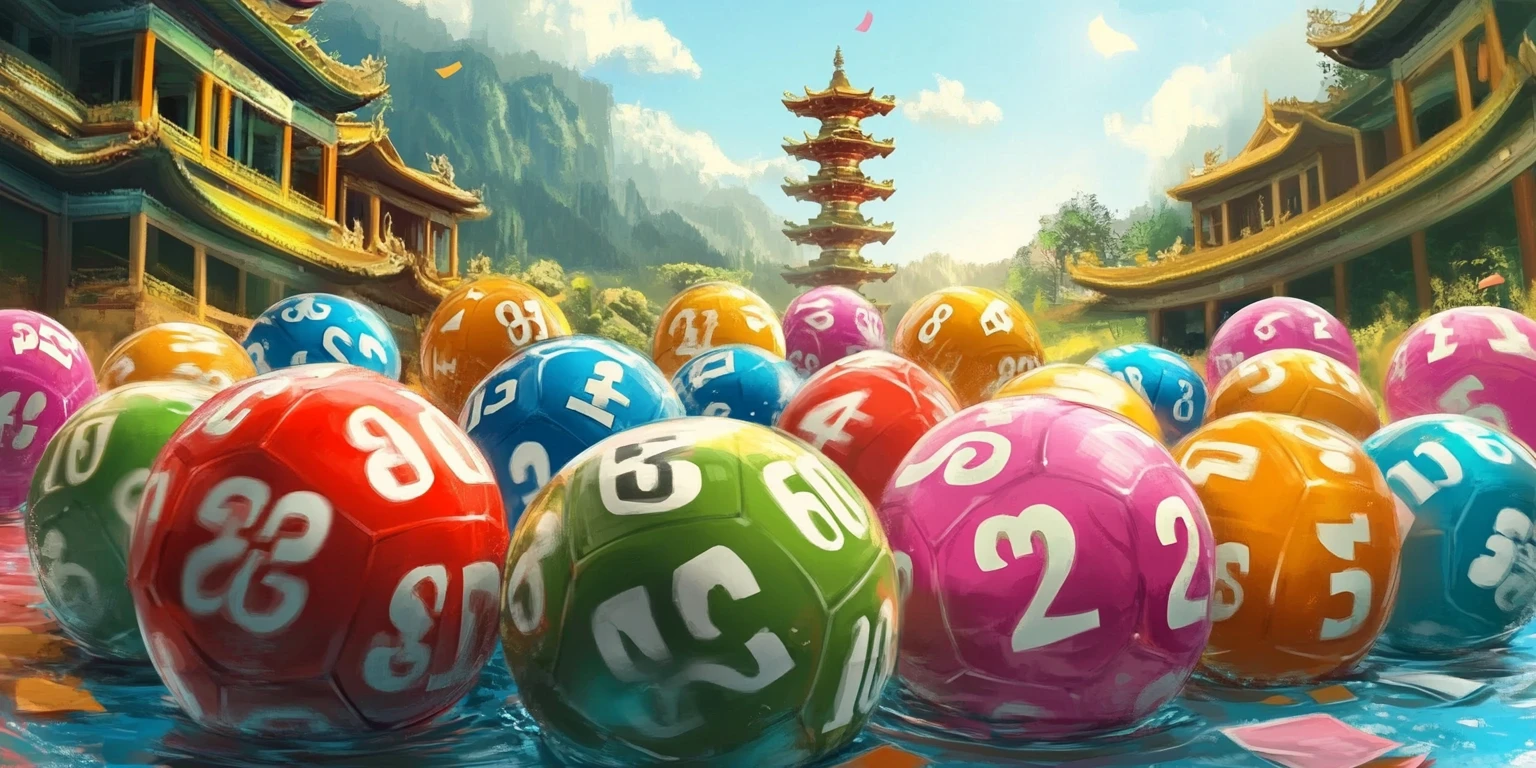 Khám Phá GK88BET: Nền Tảng Đặt Cược Và Xem Trực Tiếp Bóng Đá