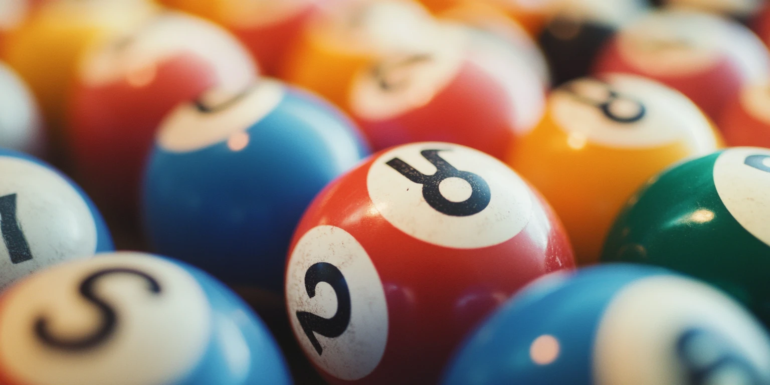 Khám Phá GK88BET: Nền Tảng Đặt Cược Và Xem Trực Tiếp Bóng Đá