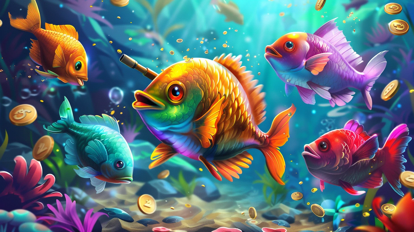 Khám Phá Goo88: Nền Tảng Xổ Số Miền Bắc Hiện Đại