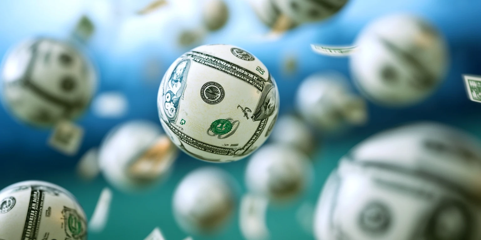 Khám Phá Thế Giới Bóng Đá Qua 5699 Game