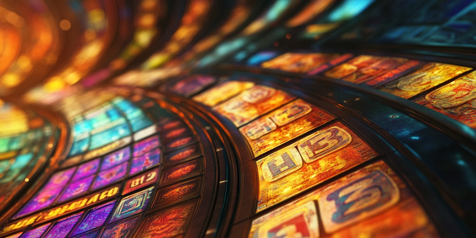 Khám Phá Thế Giới Bóng Đá Qua 5699 Game