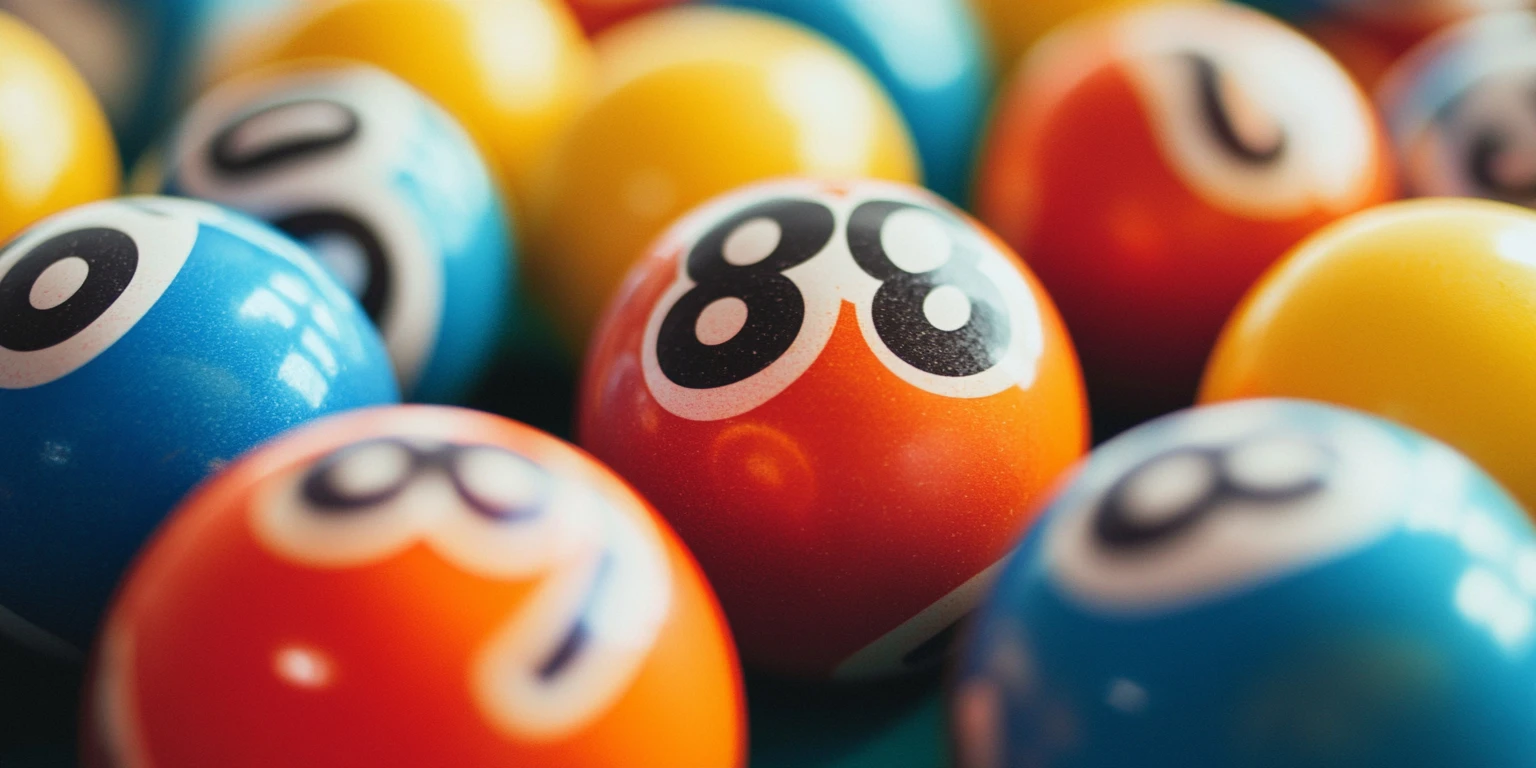 Khám Phá Thế Giới Bóng Đá Qua 5699 Game