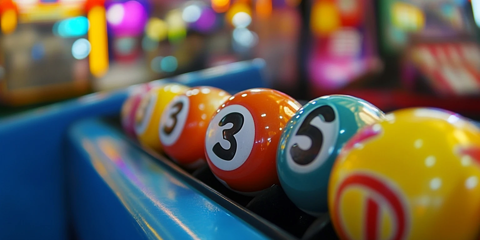 Khám Phá Thế Giới Bóng Đá Tại 5699.com