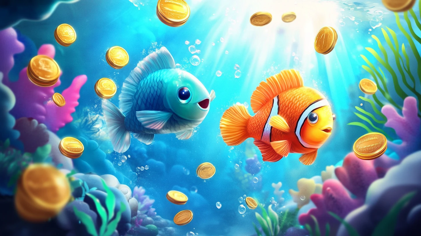 Khám Phá Goo88: Nền Tảng Xổ Số Miền Bắc Hiện Đại