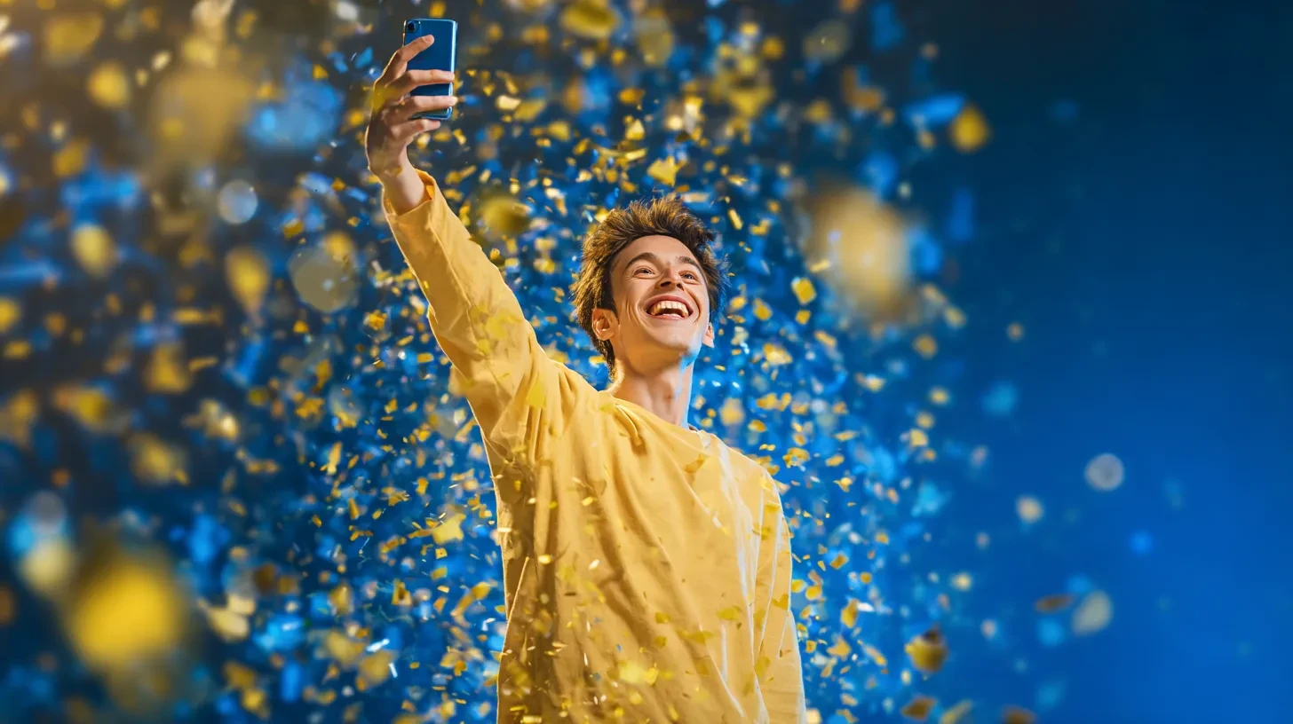 Khám Phá Thế Giới Xổ Số Với Neu88