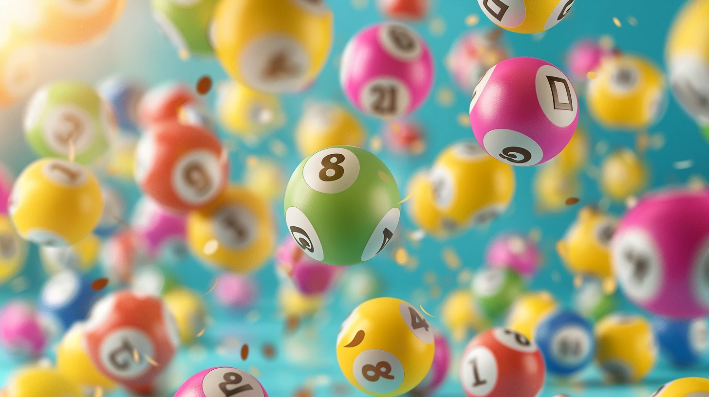 Khám Phá Thế Giới Xổ Số Với Neu88