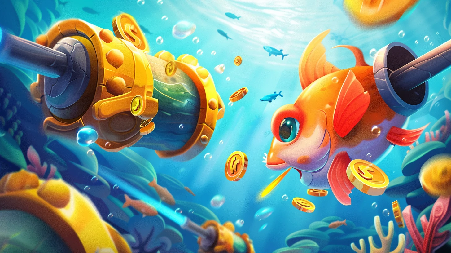 Khám Phá H88: Một Thế Giới Của Cơ Hội Tài Chính