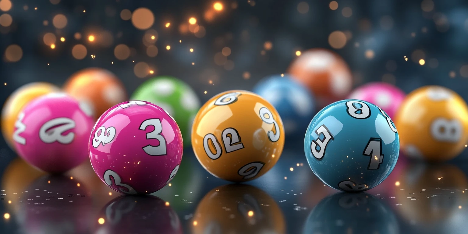 Khám Phá Thế Giới Cá Cược Tại Daga Casino