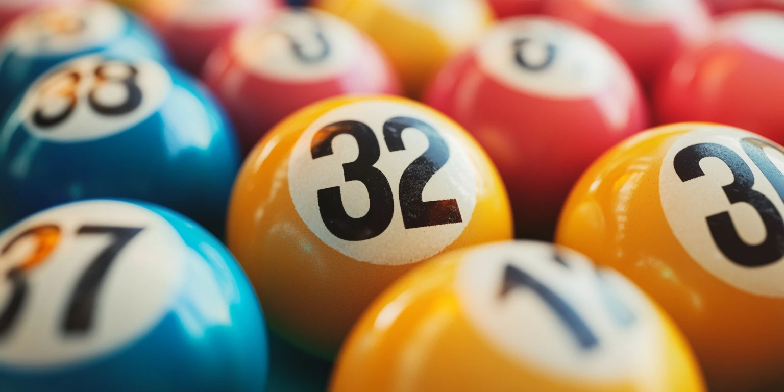 Khám Phá Thế Giới Giải Trí Từ AZ888: Đá Gà Trực Tiếp và Xổ Số Online