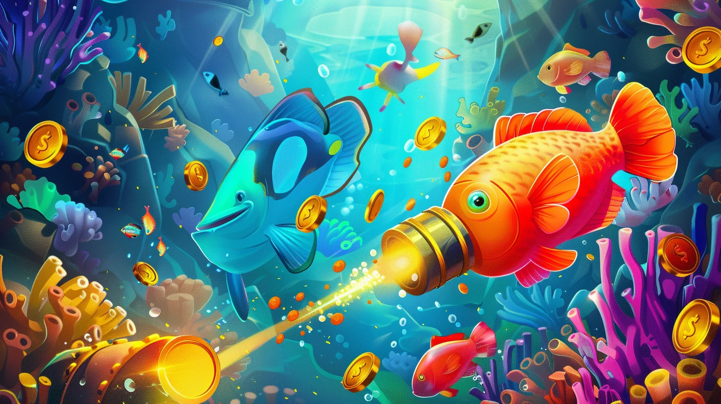 Khám Phá H88: Một Thế Giới Của Cơ Hội Tài Chính