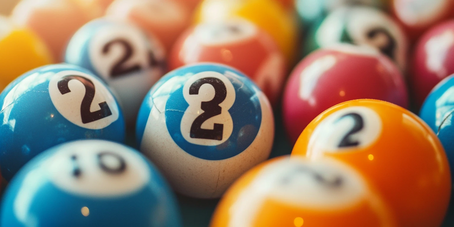 Khám Phá Thế Giới Xổ Số Với 55win