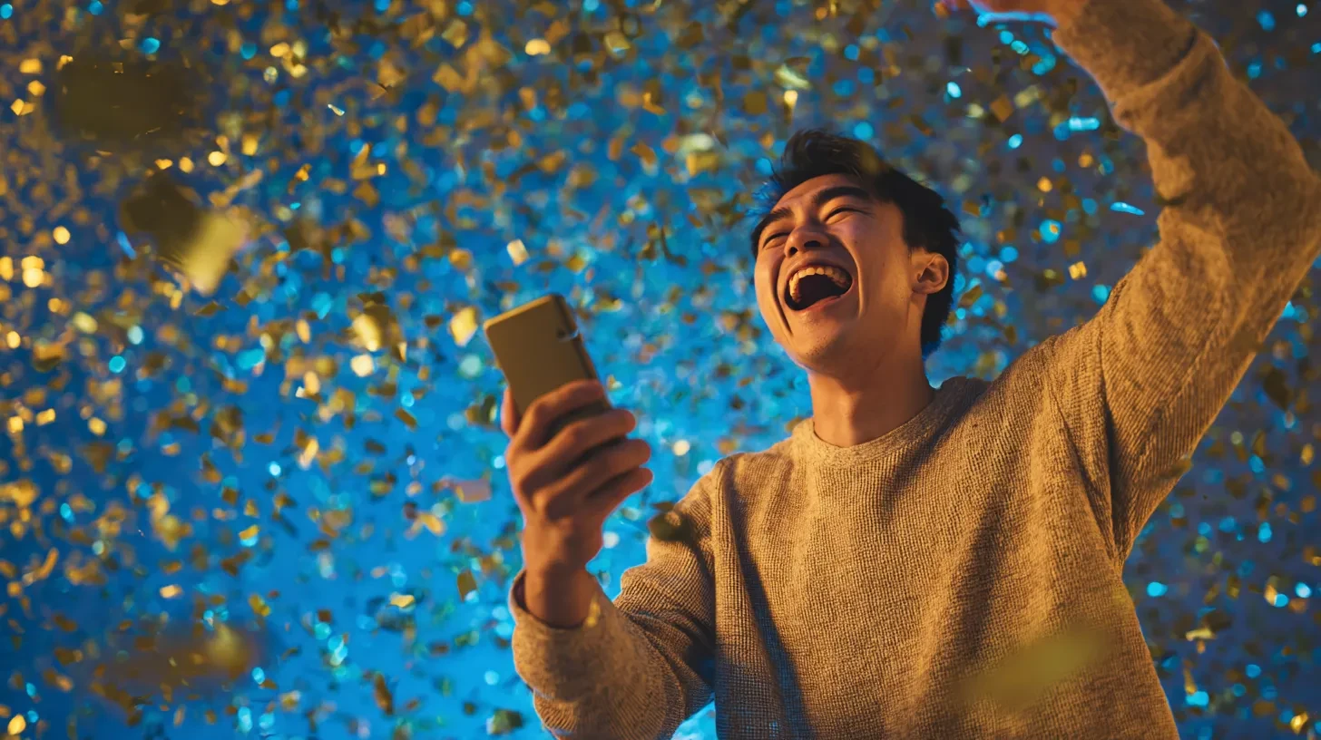 Khám Phá 999bet: Nền Tảng Xổ Số Online An Toàn và Hiệu Quả