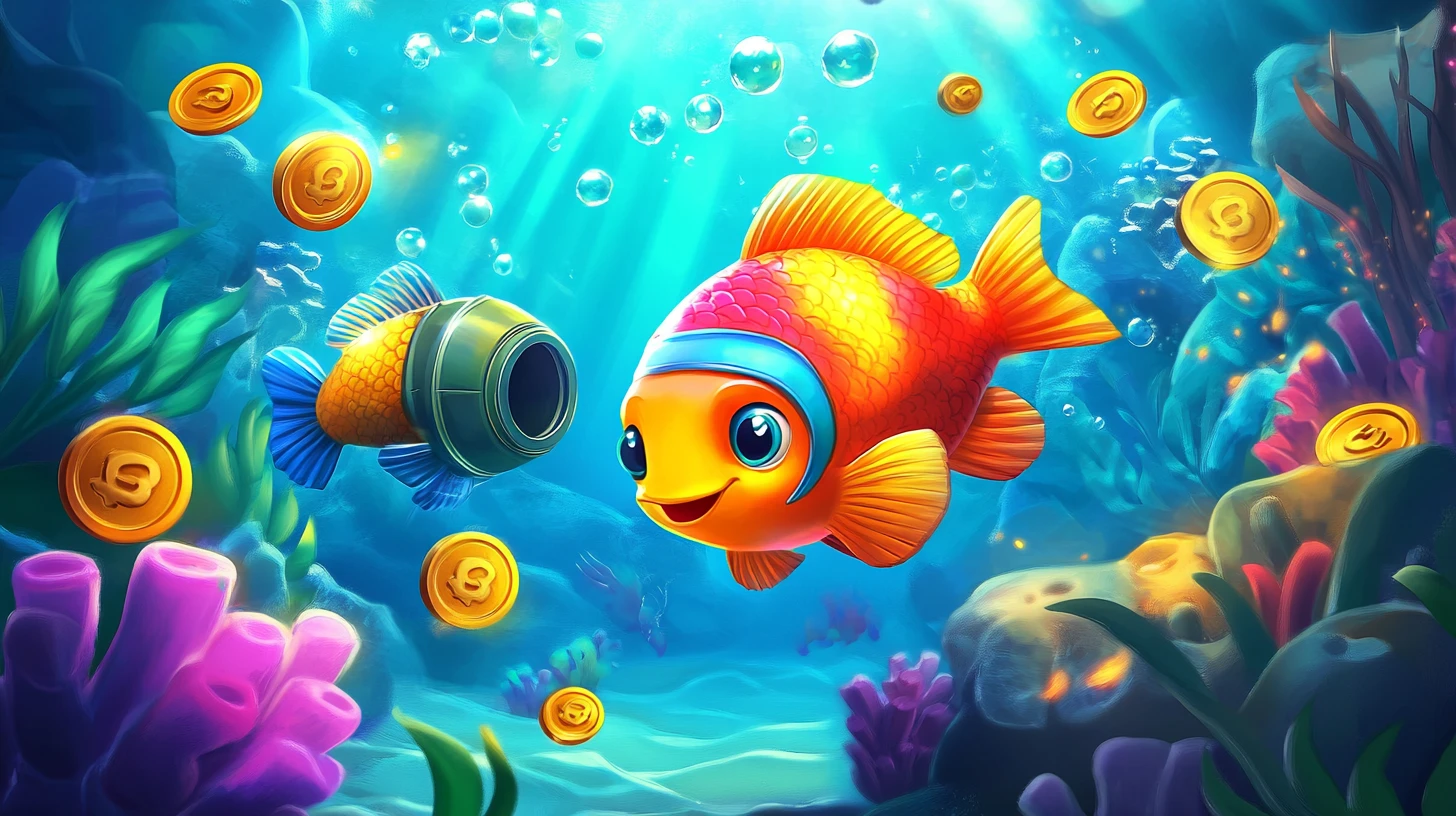 Khám Phá H88: Một Thế Giới Của Cơ Hội Tài Chính