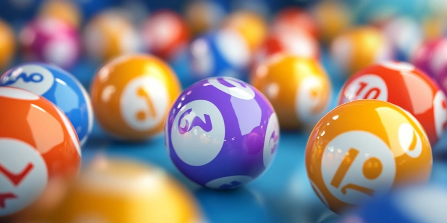 Khám Phá King88 Vina: Nơi Tìm Kiếm Những Giải Thưởng Lớn