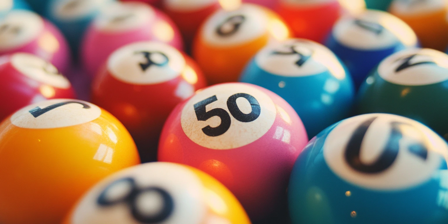 Khám Phá King88 Vina: Nơi Tìm Kiếm Những Giải Thưởng Lớn