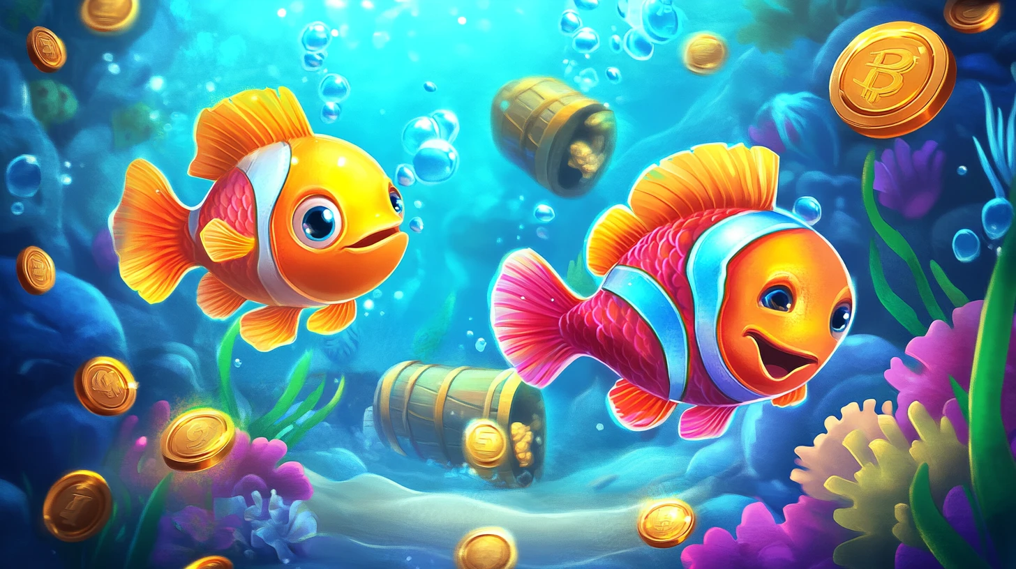 P3 Casino: Trải Nghiệm Đỉnh Cao Trong Thế Giới Cá Cược