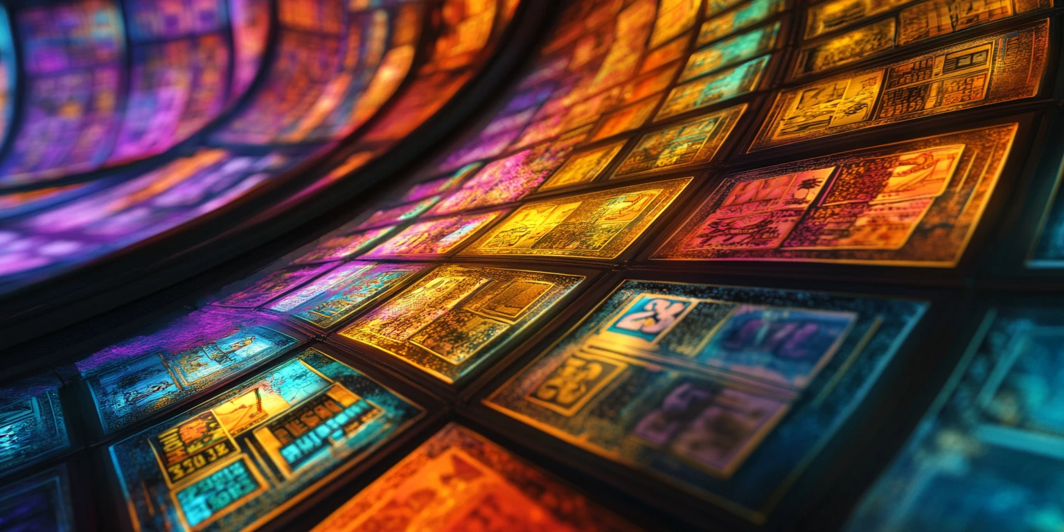 Tìm Hiểu Về 55win và Xổ Số Miền Nam Ngày 3 Tháng 9 Năm 2025