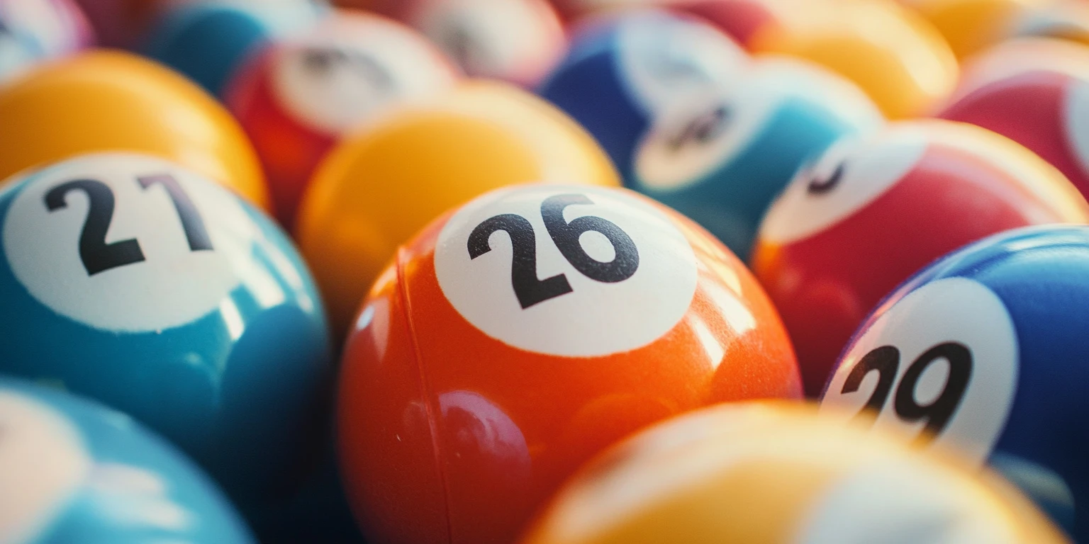 Khám Phá Thế Giới Bóng Đá Với 69vn20