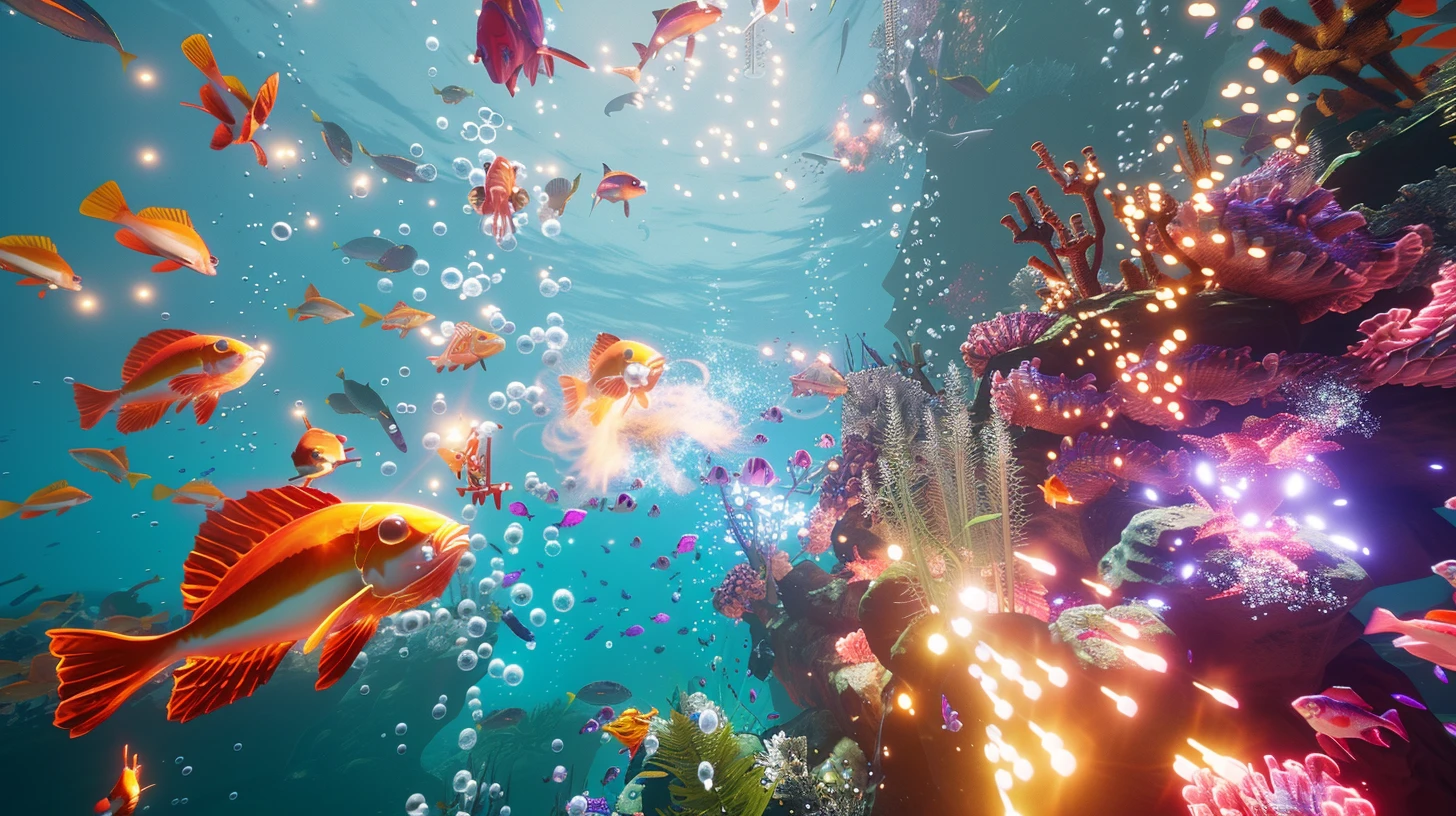 P3 Casino: Trải Nghiệm Đỉnh Cao Trong Thế Giới Cá Cược