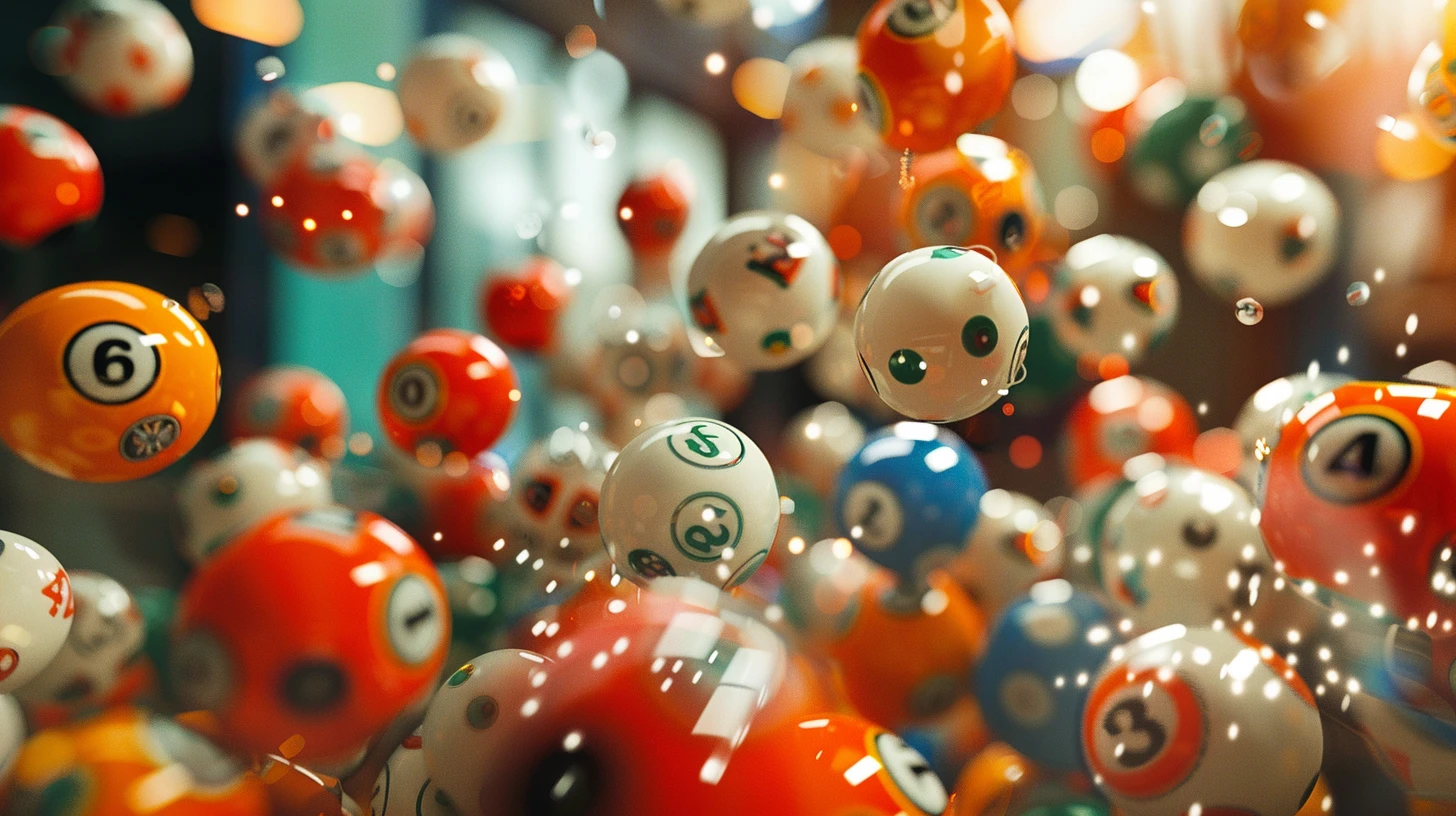 Các Thông Tin Quan Trọng Về Xổ Số Việt Nam: Luck8 và Dự Đoán Xs 3 Miền