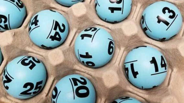 Khám Phá BK88: Nơi Tập Trung Của Xổ Số Miền Bắc