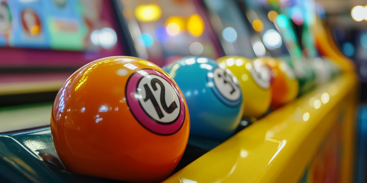 Khám Phá Nhà Cái AZ888: Địa Chỉ Xổ Số Online Uy Tín Nhất Hiện Nay