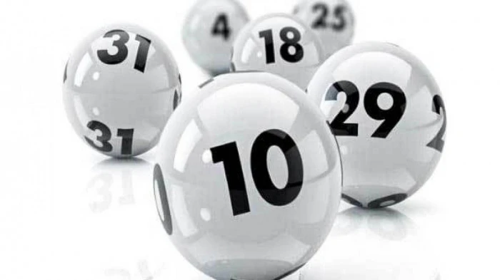 Khám Phá Bet169: Nơi Mua Vé Số Miền Nam Đáng Tin Cậy