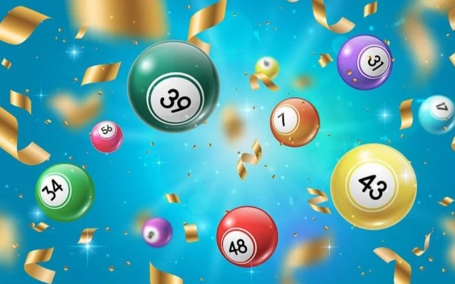 Khám Phá pkvip Casino: Trải Nghiệm Chơi Game Đỉnh Cao