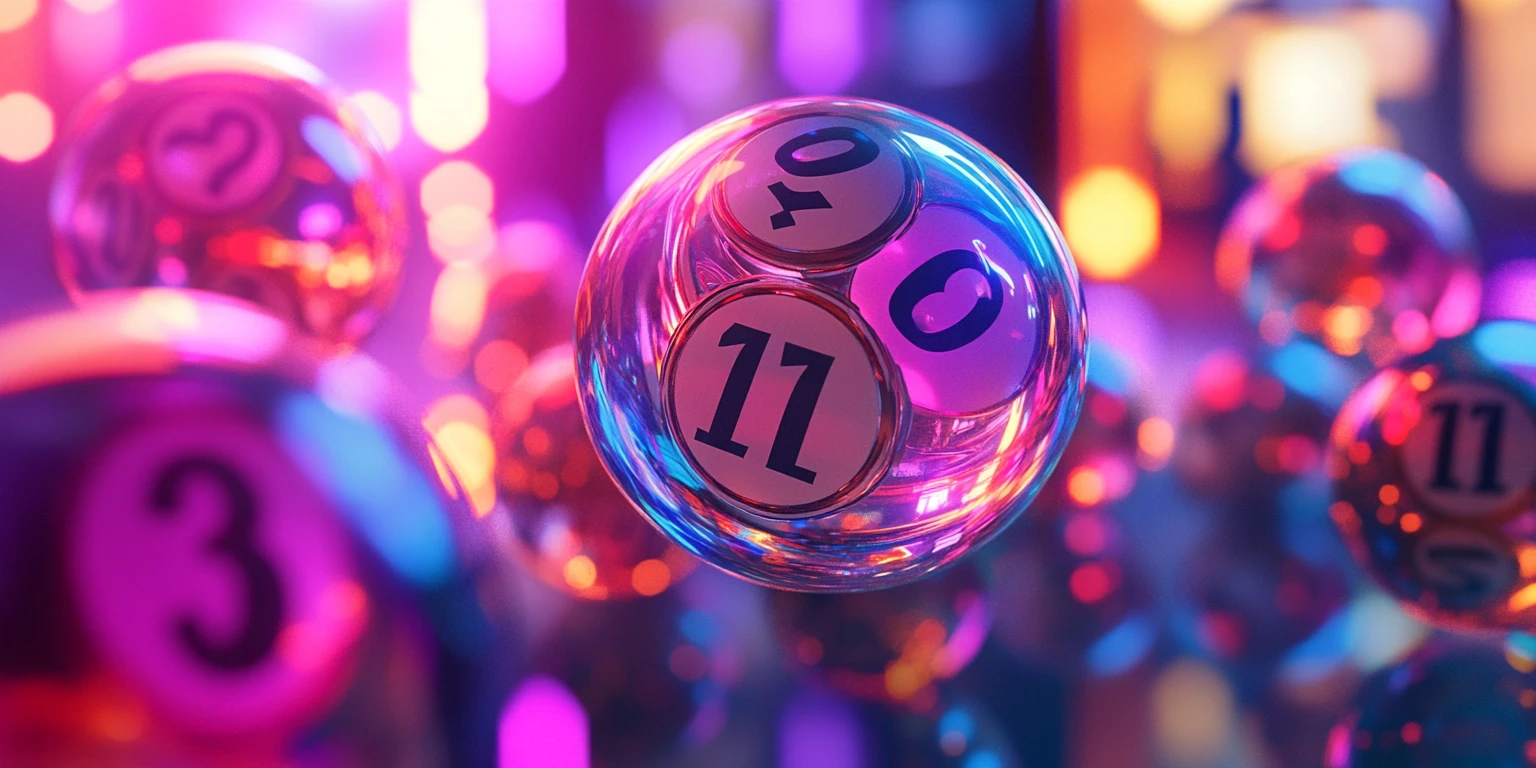 Khám Phá pkvip Casino: Trải Nghiệm Chơi Game Đỉnh Cao