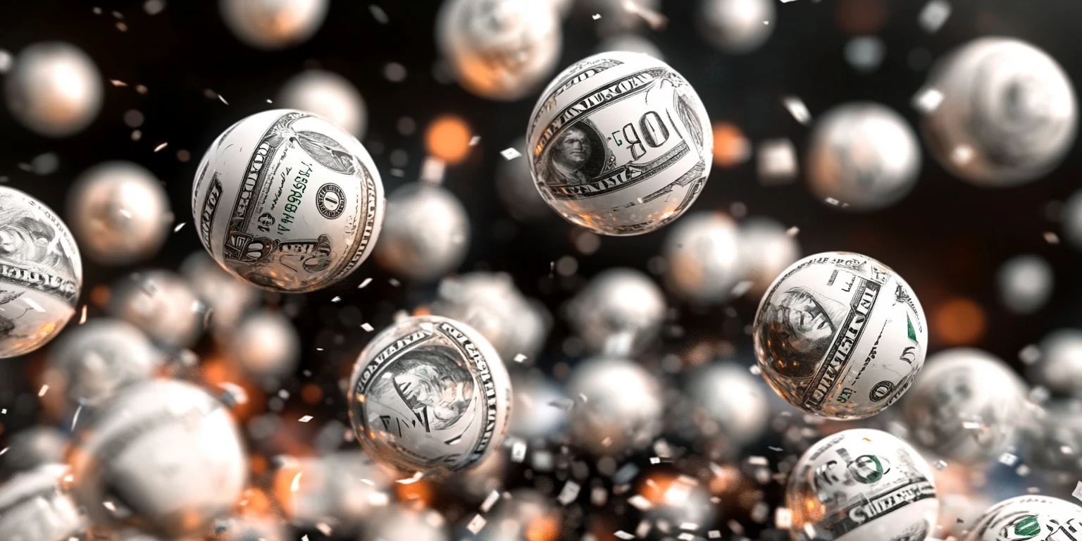 Khám Phá pkvip Casino: Trải Nghiệm Chơi Game Đỉnh Cao