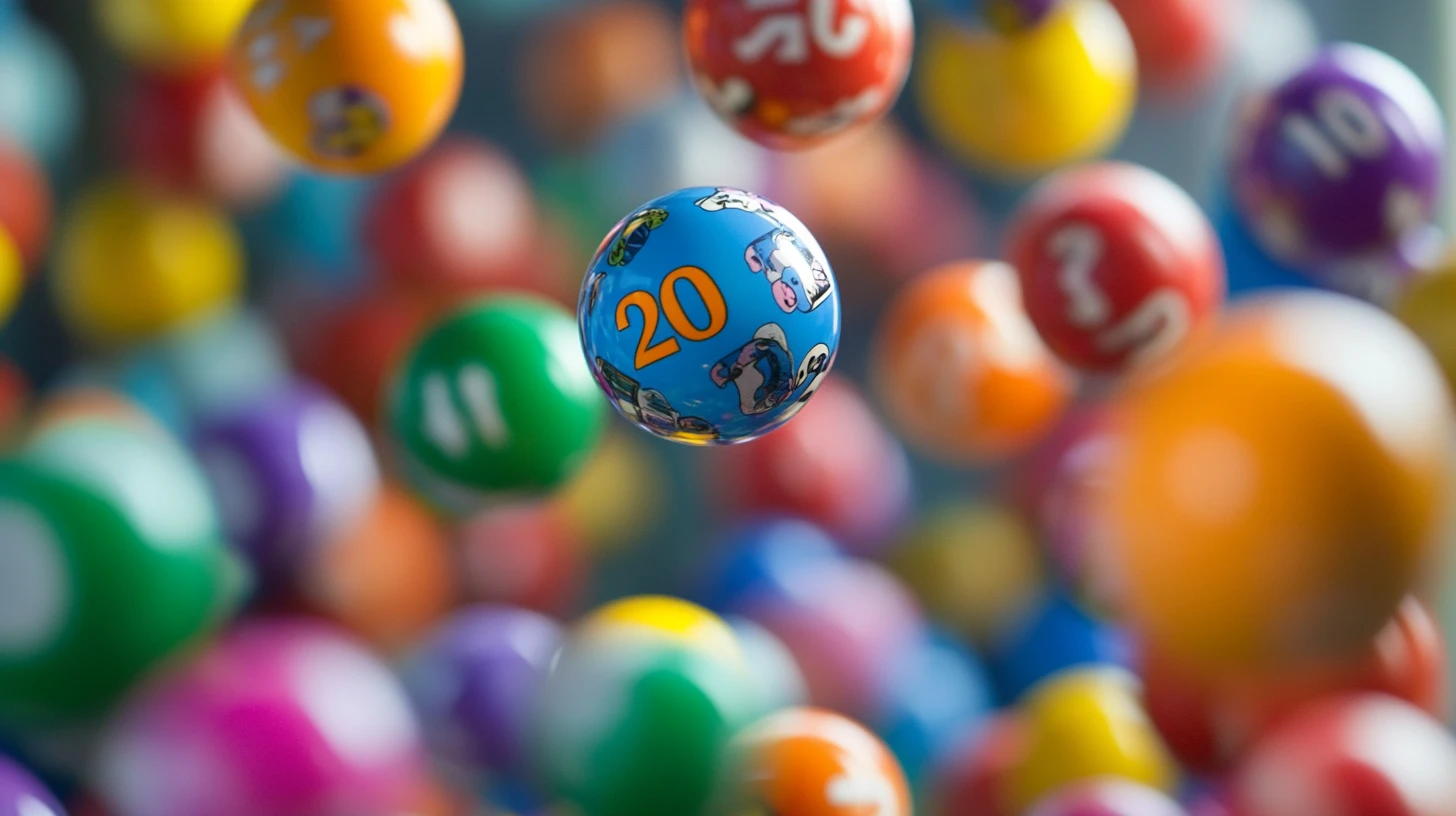 Khám Phá VNDWIN: Nền Tảng Xổ Số Hàng Đầu Tại Việt Nam