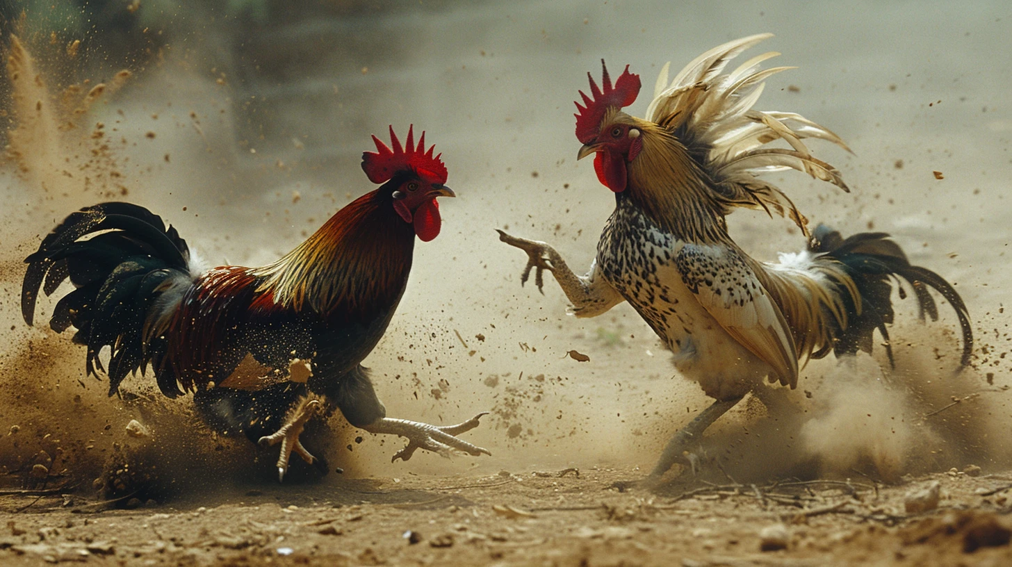 Khám Phá King88 Vina: Nơi Trải Nghiệm Xổ Số Đỉnh Cao