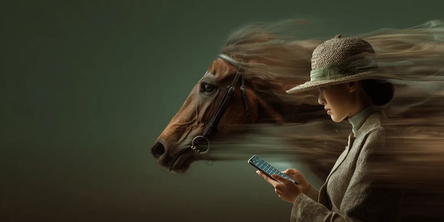 Khám Phá Xổ Số Đồng Tháp Ngày 30 Tháng 6 và Những Điều Cần Biết