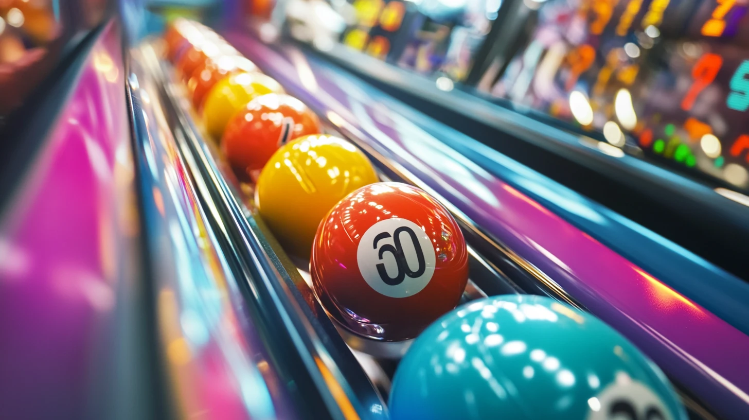 Khám Phá H88: Giải Đáp Những Thắc Mắc Về H88 Ceramic Và Xổ Số Online Ở Việt Nam