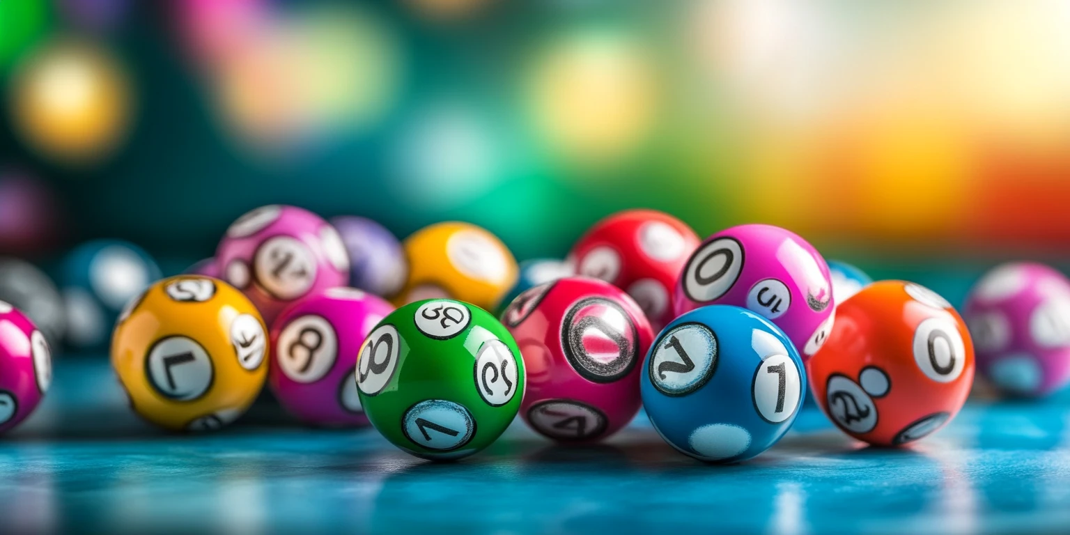 Khám Phá Thế Giới Xổ Số Tại JJ88.com