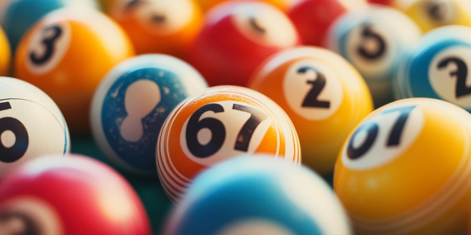 Khám Phá Thế Giới Xổ Số Tại JJ88.com