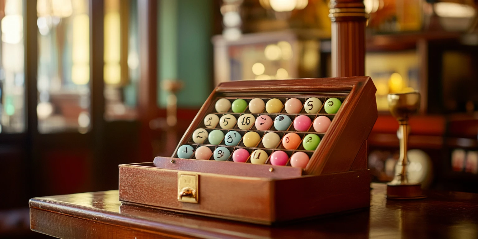 Khám Phá Thế Giới Game và Xổ Số Cùng Goo88