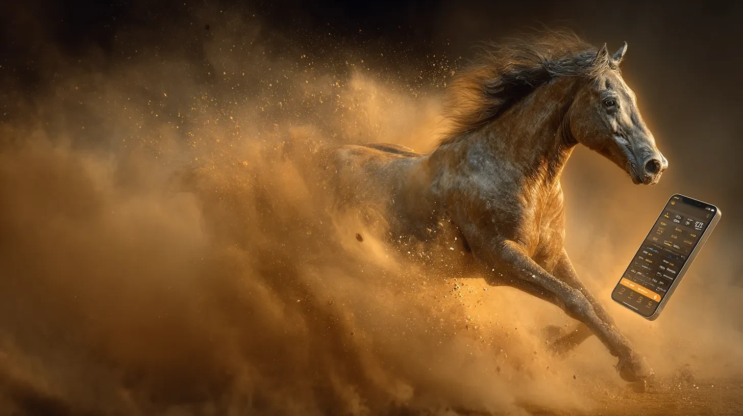 Khám Phá Thế Giới Game và Xổ Số Cùng Goo88