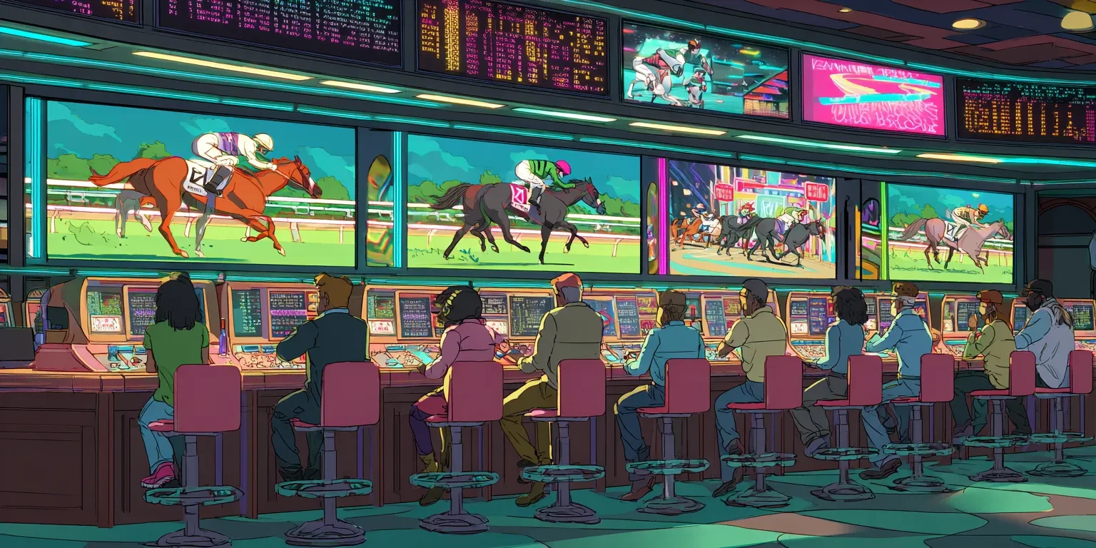 Khám Phá HQ88: Trải Nghiệm Cá Cược Trực Tuyến Đỉnh Cao