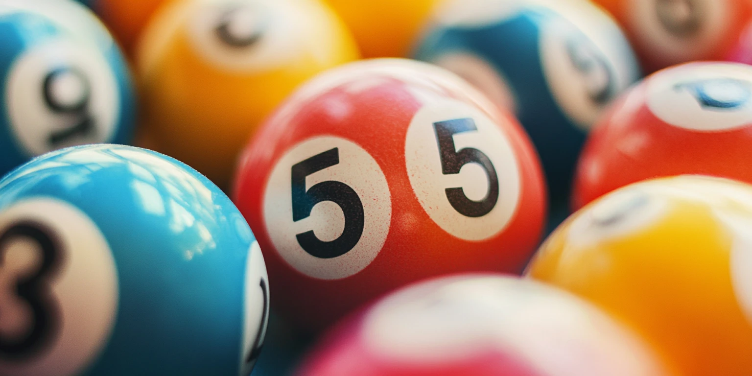 Khám Phá HQ88: Trải Nghiệm Cá Cược Trực Tuyến Đỉnh Cao