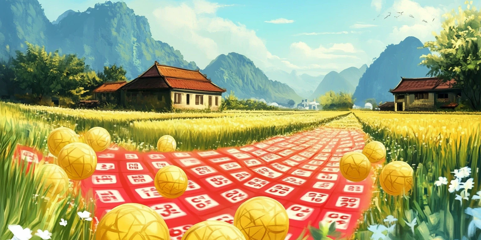 Khám Phá HQ88: Trải Nghiệm Cá Cược Trực Tuyến Đỉnh Cao